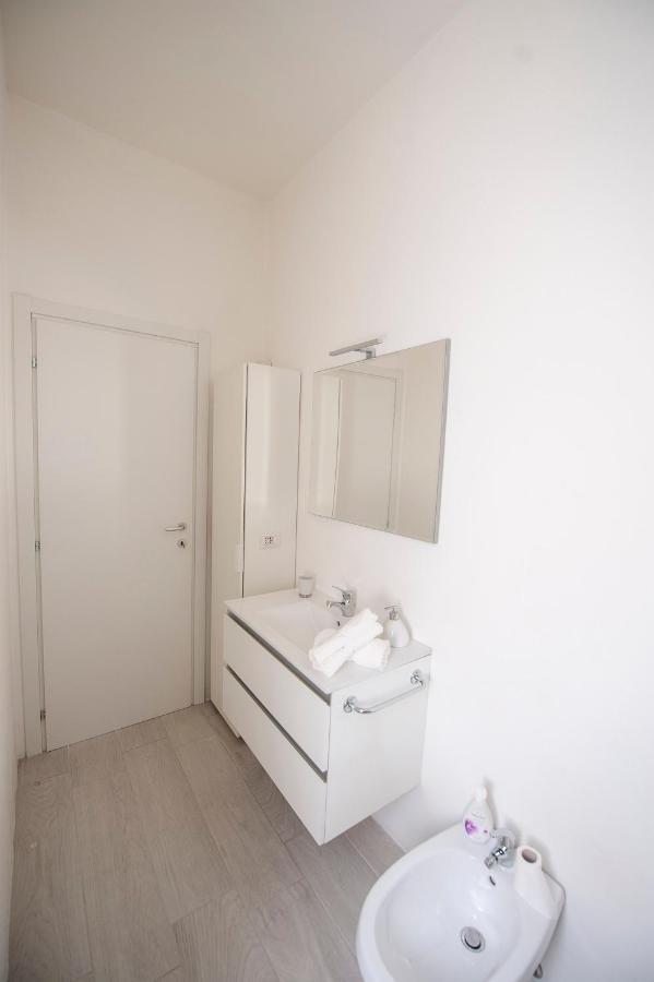 Le Case Di Grazia Lecco Extérieur photo